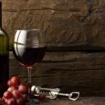 Italian-wine