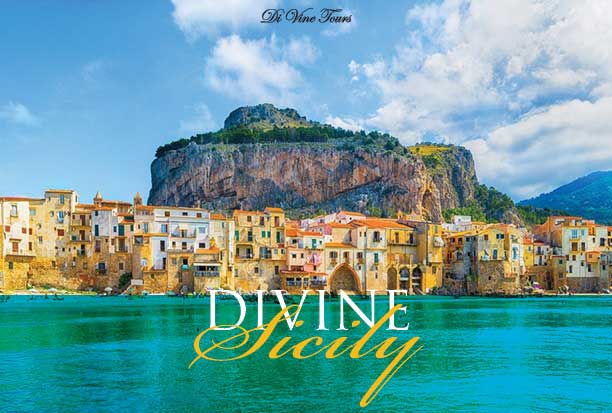 Sicily-2023-web