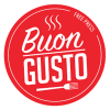 Buon Gusto Magazine 1997