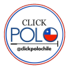 Polo Magazine Chile 2013