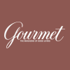 The South Florida Gourmet 1999