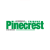 Pinecrest Tribune 2010